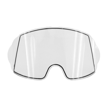 Внешние защитные стекла для OPTREL для масок PanoramaXX (5 шт.) Сталькор Калуга