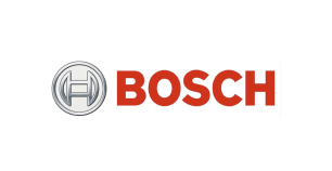Bosch Сталькор Калуга