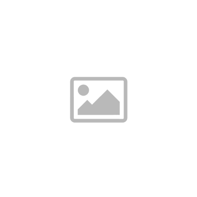 Электрод вольфрамовый WC-20 (10 шт; серый; 2,4x175 мм)  Сталькор Калуга