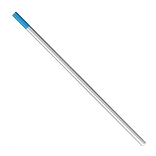 Электроды вольфрамовые БАРСВЕЛД WL-20 -175 ⌀ 3,0 мм (синие) Сталькор Калуга