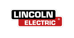 Lincoln Electric Сталькор Калуга
